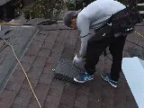3S Roofing Ltd. photo 3