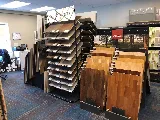 Super Floors of Alaska LLC photo 7