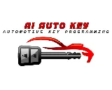 AI Auto Key photo 5