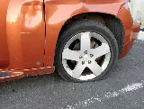 Pop-A-Lock photo 6