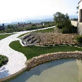 DM Landscape and Maintenance photo 8
