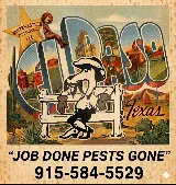 Southwestern Pest Control LLC photo 2