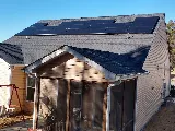 SunPower® photo 4