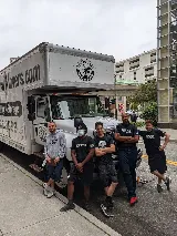 Professional Movers.com photo 3