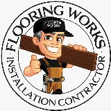 Flooringworks photo 4