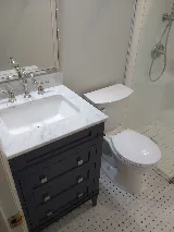 Anytime Plumbing Services Inc photo 8