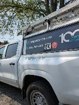 Abell Pest Control photo 4