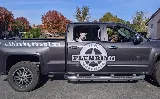 U.S. Plumbing Marshall