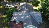 Overstate Roofing Services INC photo 7