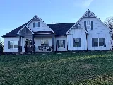 Third Generation Homes LLC photo 2