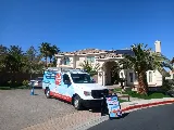 Air Supply Heating and Cooling photo 2