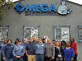 Omega Termite & Pest Control photo 6