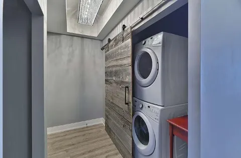 MEC Custom Work and Painting in Orangeville