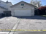 Milton's Concrete Sacramento Concrete Contractor photo 4