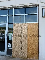 Union Glass and Doors LLC photo 3