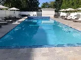 A&M Pools photo 7