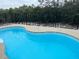 Island pools photo 5