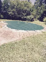 Tropical Pool Services & Renovation photo 8