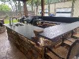 Jeff Grady Masonry photo 2