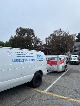 U-Haul of Sunnyvale