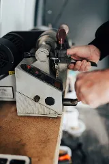 Mountain Locksmith LLC photo 6
