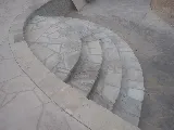 LaFrance Masonry & Construction photo 7