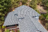Northwest Quality Roofing LLC photo 2