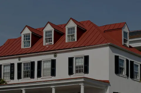 Big Bear Roofing photo 1