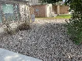 Garza Lawn Care photo 8