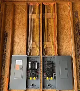 Tirana Electric - Best Electrician NYC photo 6