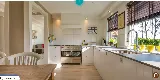 Mago Flooring photo 7