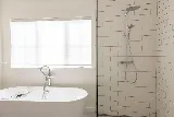 Arch Plumbing Inc. photo 5