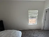 BIC Homes photo 5