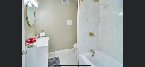 Ryvec LLC in Charleston