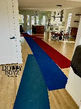 Dolly Boyz Moving photo 7