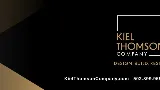 Kiel Thomson Company