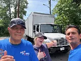 Let's Get Moving Abbotsford photo 6
