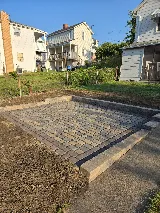 NLC Landscaping LLC photo 7