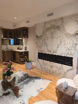 J.J. Builders LLC photo 7