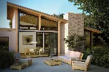 Milgard Windows & Doors photo 4