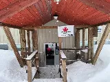 Smart Modular Canada photo 5