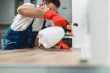 Trusted Spokane Pest Control photo 2
