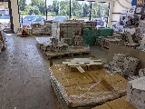U-Save Wholesale Flooring photo 6