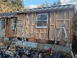 Primeline Masonry and Roofing photo 3