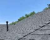 Alexi Ojeda Roofing photo 3