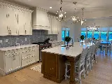 REA Homes, LLC photo 8