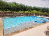 Accent Pools Inc photo 4