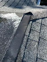 Charlotte Roofing Specialists photo 5