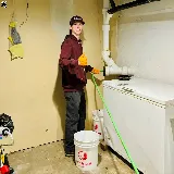 Spartan Plumbing Services photo 5