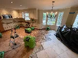 Best Builders Inc. photo 2